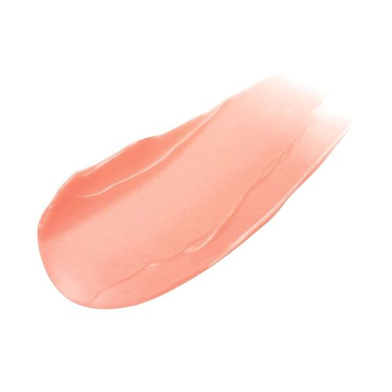 Jane Iredale Just Kissed Lip And Cheek Stain - PH-Activated, Long-Lasting Color with Hydrating Oils