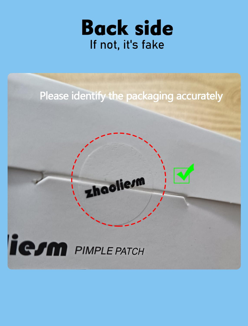ZHAOLIESM Black Star Pimple Patches for Face, 153 Counts Hydrocolloid Star Acne Patches, Cute Zit Covers for Face, Spot Stickers with Tea Tree, Salicylic Acid and Cica Oil