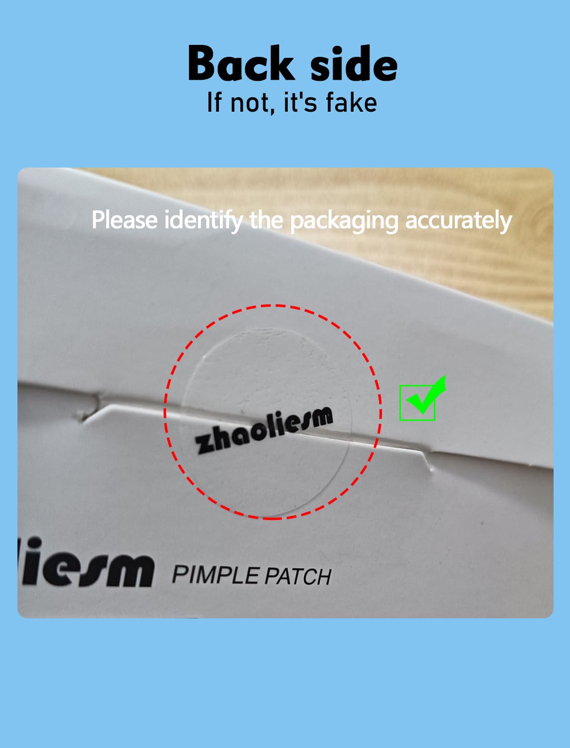 ZHAOLIESM Black Star Pimple Patches for Face, 153 Counts Hydrocolloid Star Acne Patches, Cute Zit Covers for Face, Spot Stickers with Tea Tree, Salicylic Acid and Cica Oil