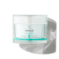 IMAGE Skincare I MASK - Purifying Probiotic Clay & Charcoal Facial Mask | Refine & Balance, 2 oz