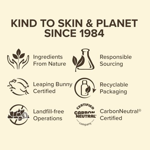Burt's Bees Burts Bees Rosemary & Lemon Hand Cream with Shea Butter, 1 oz (Package May Vary), 0.09 Oz