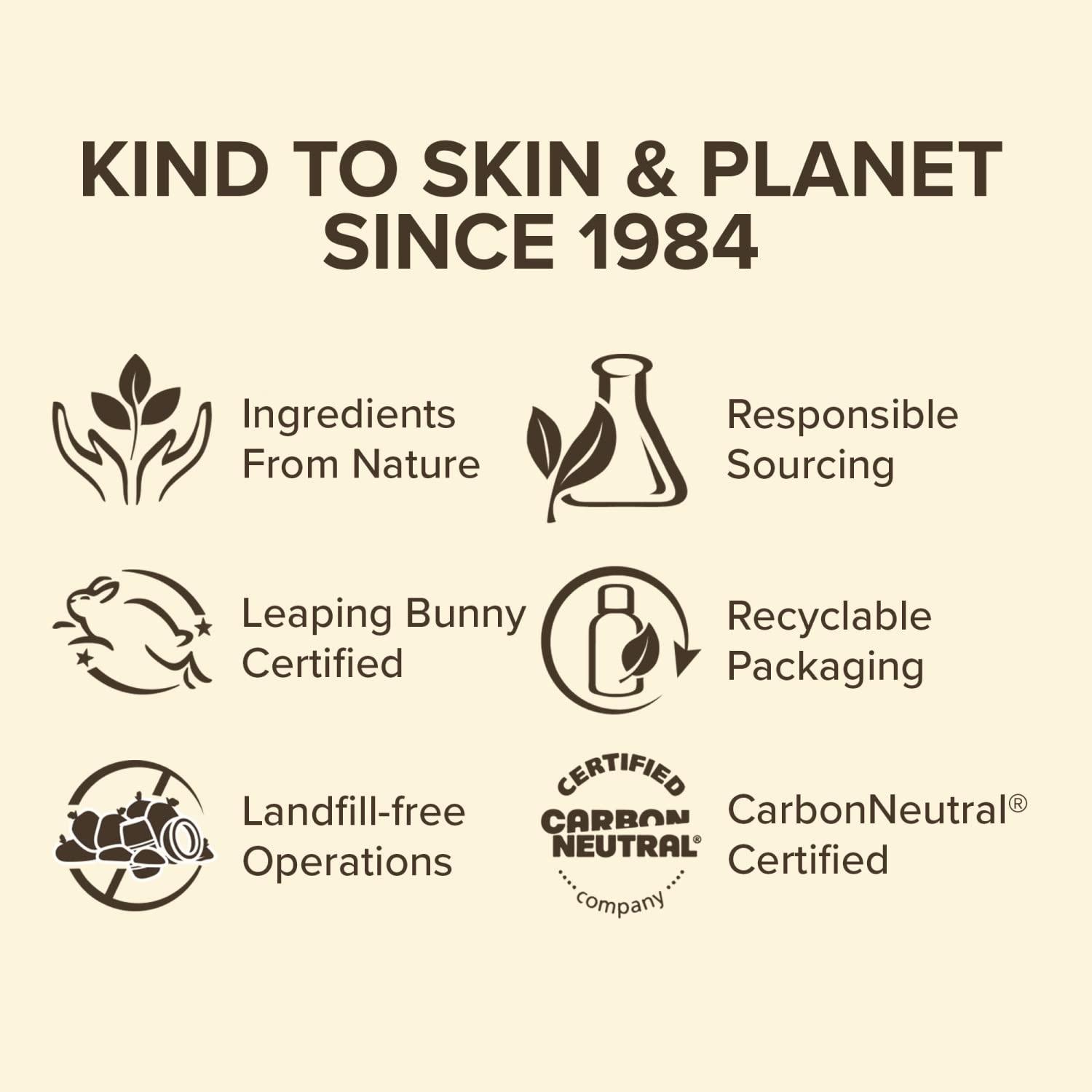 Burt's Bees Truly Glowing Reawakening Gel Eye Cream with Hydrate and Glow Complex, 0.5 Fluid Ounce (Package May Vary)