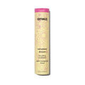 Amika Velveteen Dream Smoothing Conditioner - Frizz Control & Shine | 8.5 oz