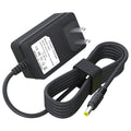 8.4V Adapter Charger Compatible with Casabella 8501010 Spin Scrubber, Power Supply Cord for 7.4V 2000mAh Battery