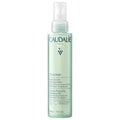 Caudalie Vinoclean Cleansing Oil - Gentle Waterproof Makeup Remover for All Skin Types