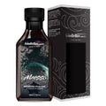 Goodfellas' Smile Soothing Alcohol-Free Aftershave Splash - Fresh Citrus & Floral | 100 ml (3.38 oz)