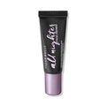 Urban Decay All Nighter Face Primer - Hydrating & Smoothing Base for Flawless Makeup | Lightweight & Vegan