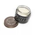 18.21 Man Made Hair Styling Paste - Original Sweet Tobacco Scent | 2oz Natural Shine Finish