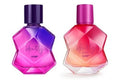 Cyzone Identity Duo Set - Eau De Parfum for Men & Women | 50 ml Each, Perfect for All Occasions