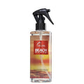 TRUSS Beach Wave Spray - Texturizing Spray for Effortless Beach Waves - Promotes Healthy Hair Growth & Volume (8.79 fl oz)