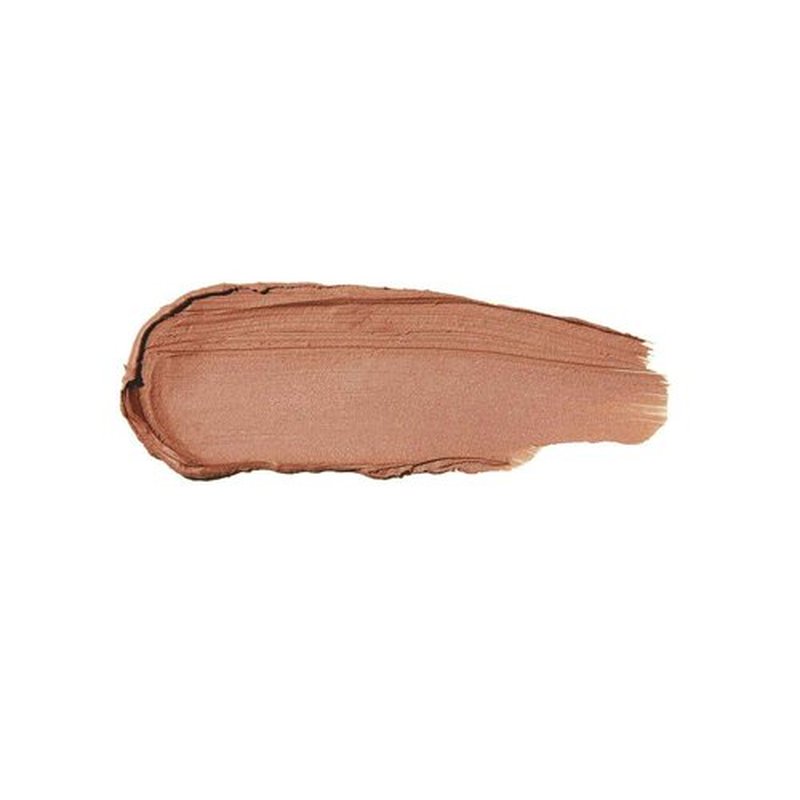 Anastasia Beverly Hills | Limited Edition Satin Lipstick - Luxurious Color & Smooth Finish