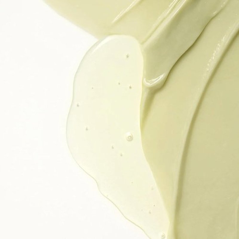 Davines MOMO Potion Leave-In Combing Cream - Hydrating Formula for Dry Hair with Melon Extract, 5.07 Fl Oz