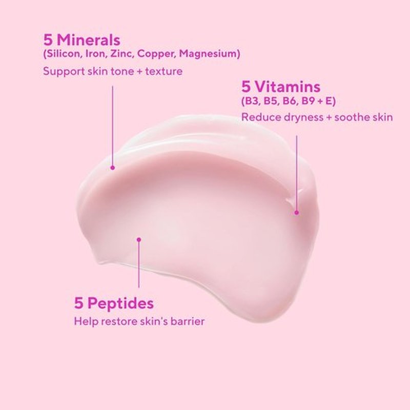 Murad Nutrient-Charged Water Gel - Hydrating Moisturizer for Women's Skin Care | Lightweight Formula