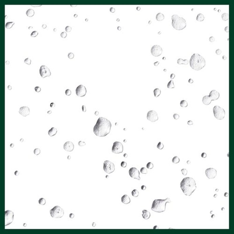 Aveda Volumizing Hair Tonic - Volume Spray for Fine & Medium Hair | Boost Body & Shine with Organic Aloe