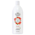 Biotera Anti Frizz Smoothing Conditioner - Control Frizz & Smooth Unruly Hair | Vegan, Paraben-Free, Color-Safe