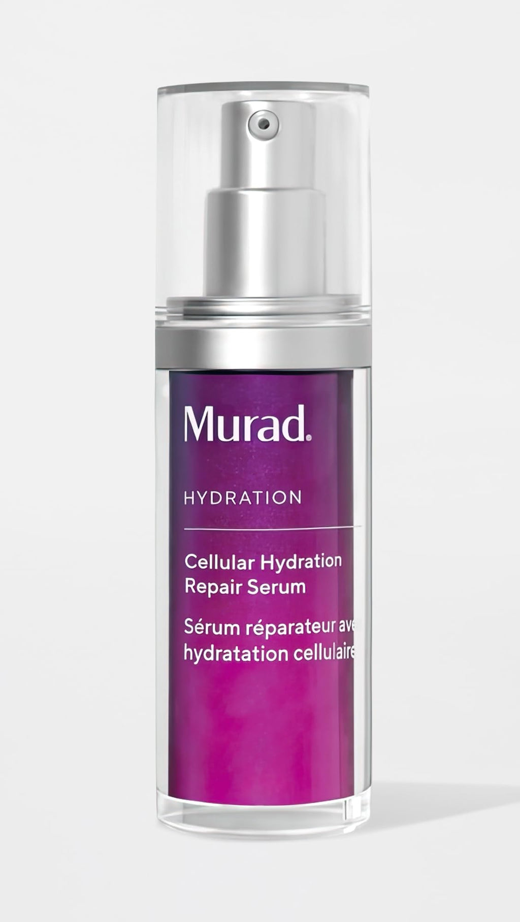 Murad Women's Cellular Hydration Barrier Repair Serum