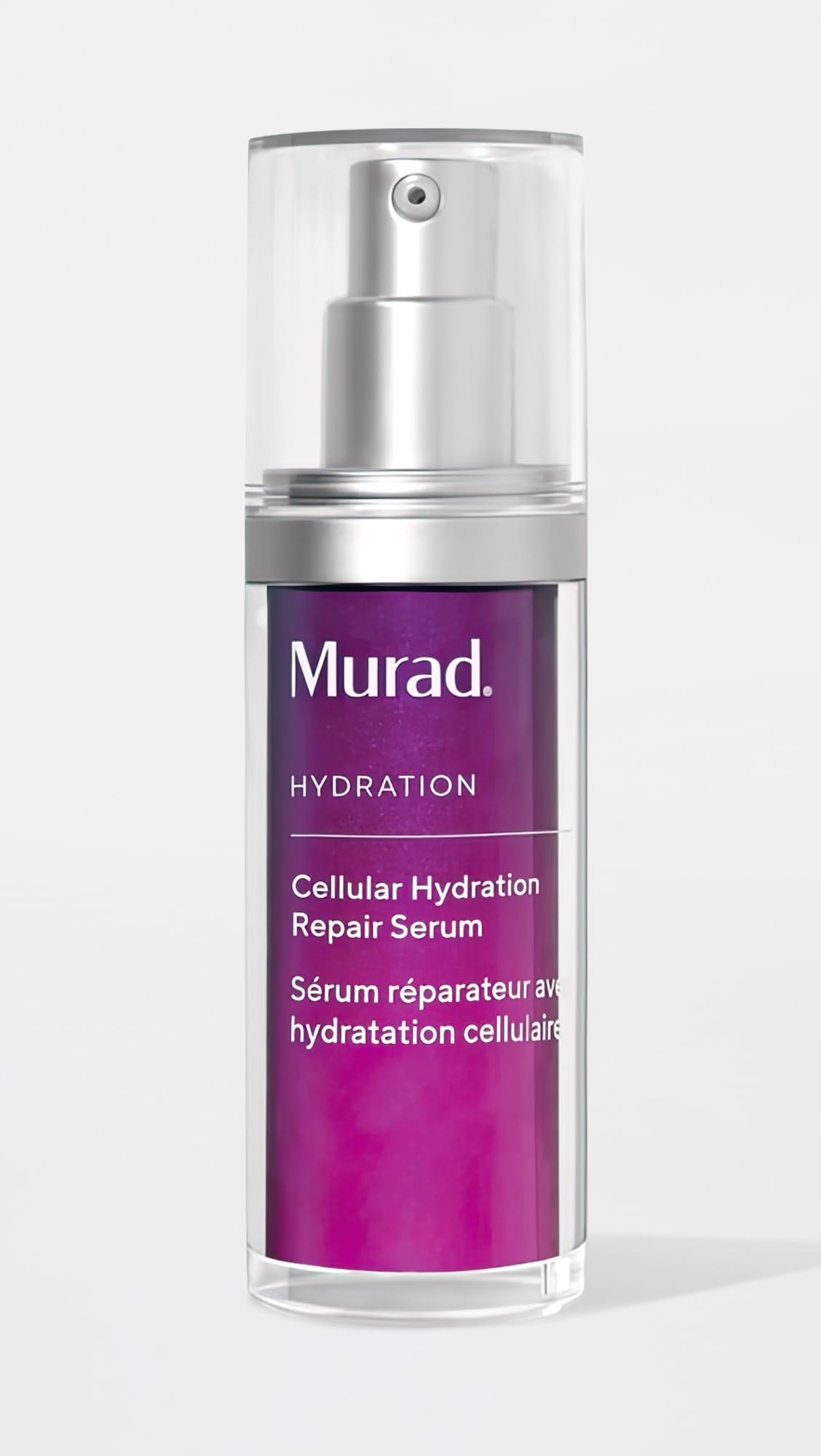 Murad Women's Cellular Hydration Barrier Repair Serum