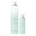 Drybar The Power Pack Kit - Ultimate Hair Styling Essentials for Effortless Volume and Shine