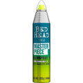 TIGI Bed Head Masterpiece Hair Spray - Extra Hold Frizz Control for Shiny, Glossy Hair | 10.3 oz
