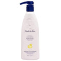 Noodle & Boo Soothing Baby Body Wash - Gentle Care for Delicate Skin, 16 Fl Oz