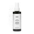 BONDIBOOST Heat Protectant Spray - Lightweight Mist for Hair Styling | 4.23 fl oz, Sulfate & Paraben Free
