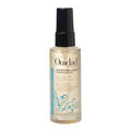 Ouidad Moisture Lock Mongongo Hair Oil - Multi-Use Leave-In Treatment for Curly Hair, 1.7 fl oz | Hydrates & Restores Natural Luster