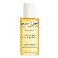 Leonor Greyl L'Huile Pre-Shampoo Treatment - Nourishing Hair Oil for Dry Hair, 0.84 FL OZ | Sun & Water Protection