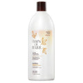 Bain de Terre Passion Flower Conditioner - Luxurious Hydration for Vibrant Color | Paraben-Free & Vegan