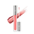 Clinique Pop Plush Creamy Lip Gloss With Hyaluronic Acid + Blend of Avocado, Aloe + Shea Butter | Hydrating + High Shine, Bubblegum Pop, 0.11 Fl Oz