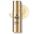 RoC Retinol Correxion Face Serum - Anti-Aging Treatment for Fine Lines & Dark Spots, 1 Oz