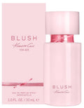 Kenneth Cole Blush Eau De Parfum - Elegant Floral Fragrance for Women | 3.4 oz