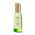 Tata Harper Superkind Fortifying Moisturizer - Lightweight, Hypoallergenic Formula for Sensitive Skin | 50ml