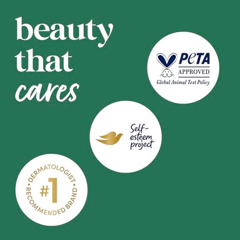 Dove FIFA World Cup 2026 Limited Edition Hydrating Regimen 3‑Pack – Palo Santo & Sage Oil Body Wash, 24‑Hour Nourishing MicroMoisture, Vegan & Dermatologist‑Recommended