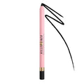 Too Faced Killer Liner Gel Eyeliner Pencil - 36-Hour Waterproof, Long-Lasting, Non-Flaking | 0.04 Ounce