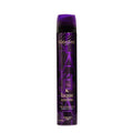 Kerastase Laque Extreme Hairspray - 24-Hour High Hold, Humidity Resistant, UV & Heat Protectant | 9 Oz