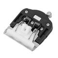 Electric Carpet Trimmer 5-Level Adjustable for Rug Removal and Fiber Restoration 99% Efficiency in 30 Seconds for Professional Home Maintenance