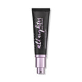 Urban Decay All Nighter Face Primer - Hydrating & Smoothing Base for Flawless Makeup | Lightweight, Paraben-Free, Vegan