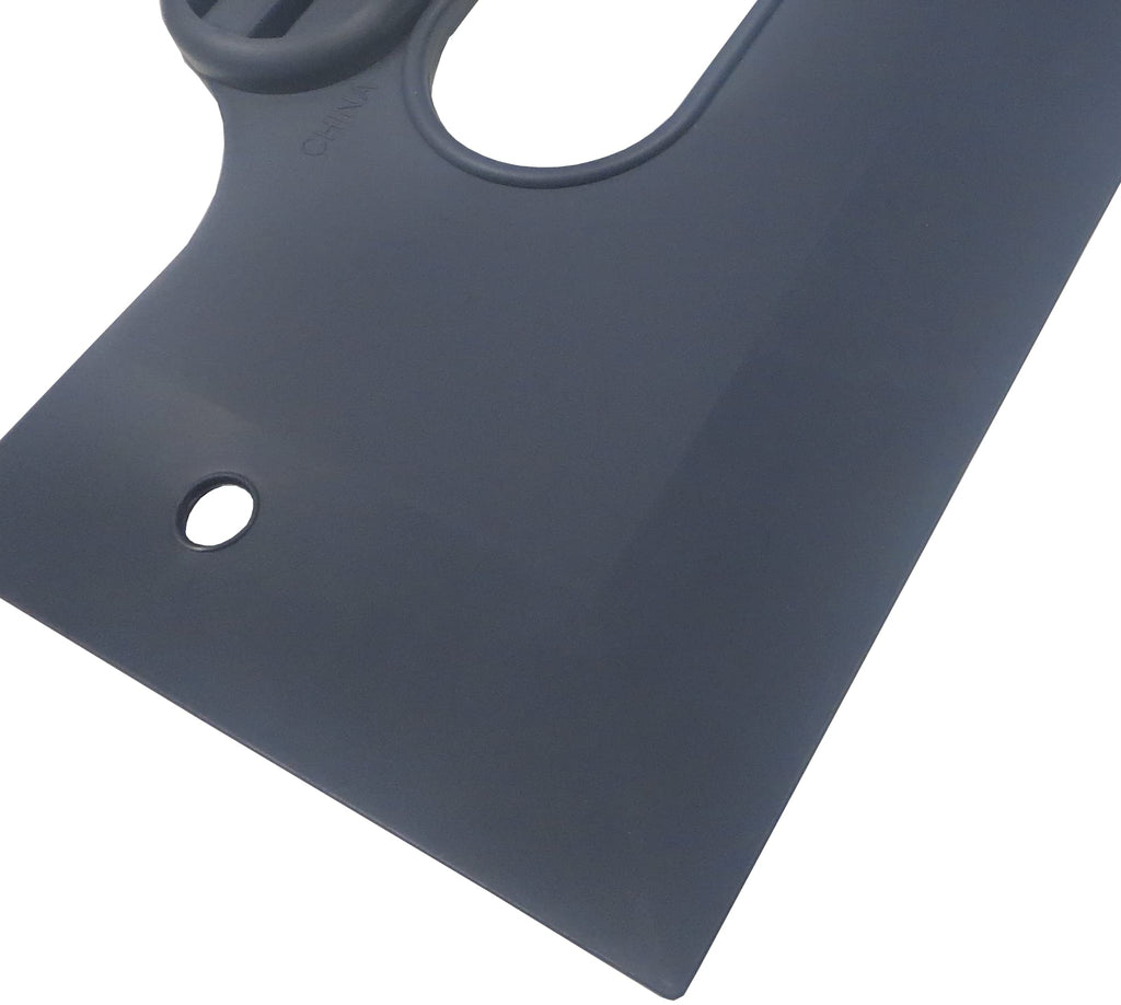 ALLWAY SST 5-Way Drywall & Wallcovering Spreader & Smoother
