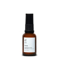 47 Skin | Hydrating Face Serum with Silver Chitoderm for ALL Skin Types | Clears Acne, Prevents & Heals Breakouts & Blemishes, Repairs Scars | Moisturises and Nourishes For Smooth Skin | 15ml