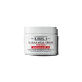 Kiehl's Ultra Facial Cream - Lightweight Daily Moisturizer with SPF 30 for All Skin Types | 24-Hour Hydration & UV Protection