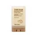 TONYMOLY 24K Snail Moisture Facial Stick 20g – Hydrating Multi Balm with Snail Mucin & 24K Gold for Glowing Skin, Anti-Aging Skincare, Moisture Barrier Protection, Korean Skincare