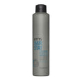HairStay Firm Finishing Spray - Long-Lasting Hold for All Hair Types | 10 oz