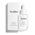 Medik8 Liquid Peptides - Regenerating Multi-Peptide Serum for Smooth Skin - Hydrating & Brightening - 1.0 oz