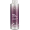 Joico Defy Damage Protective Shampoo - Strengthens Color-Treated Hair | Moringa Seed Oil & Arginine