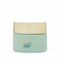 Serious Skincare - Ultra-Mare Pure Marine Infusion Eye Cream - Revitalizing Peptides - 0.5 oz