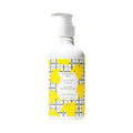 Beekman 1802 Goat Milk Hand Soap - Moisturizing Liquid Soap for Sensitive Skin | Sunshine Lemon 12.5 fl oz