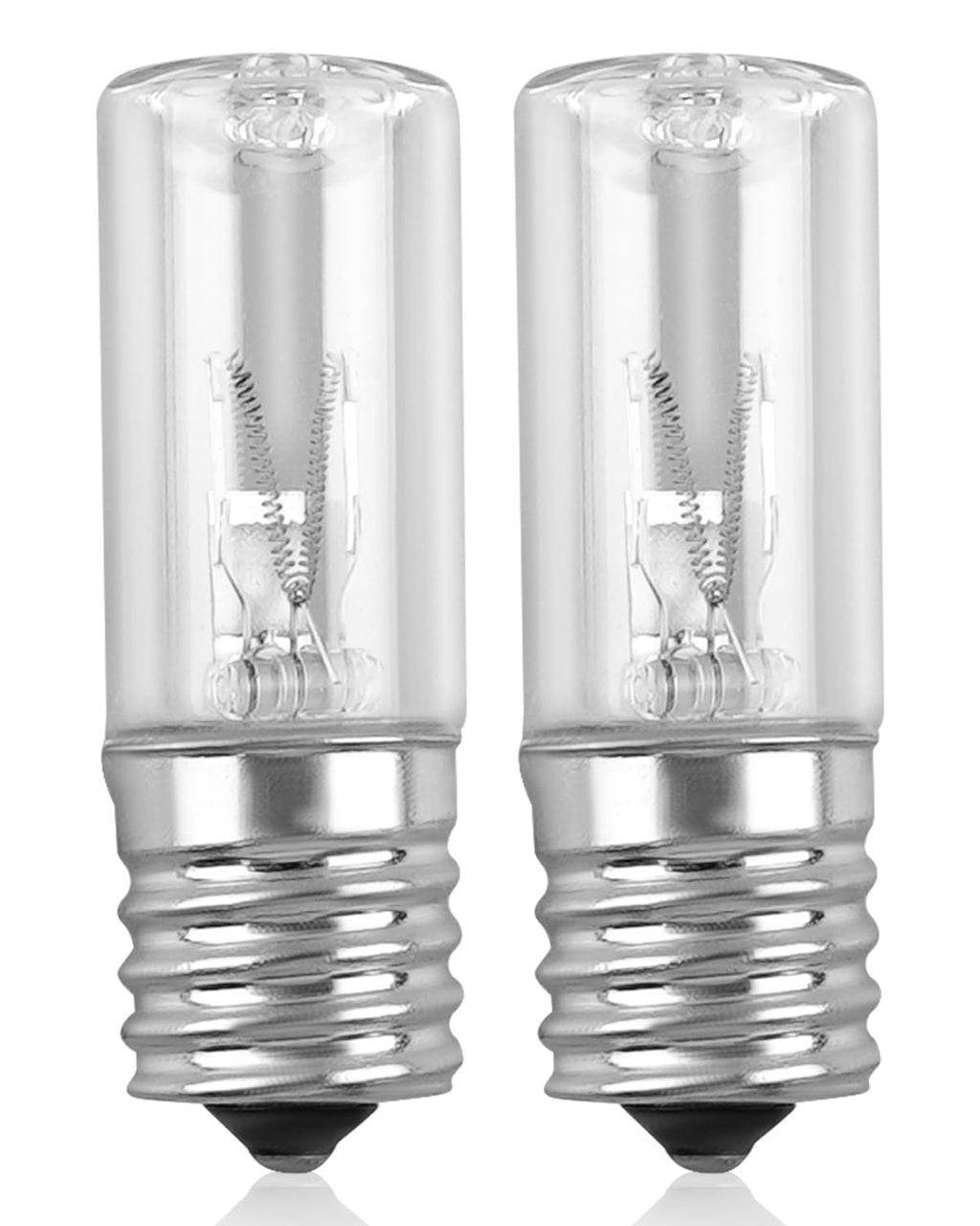 AUGREX 3 Watts UV Light Bulb Replacement Fits for Philips Sonicare HX6150 HX6160/D HX7990 Toothbrush Charger Appliances