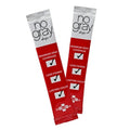 Regine Switzerland No Gray Color Drops - 2 Pack for Covering Gray Hair | Prevent Color Fade & Extend Touch-Ups