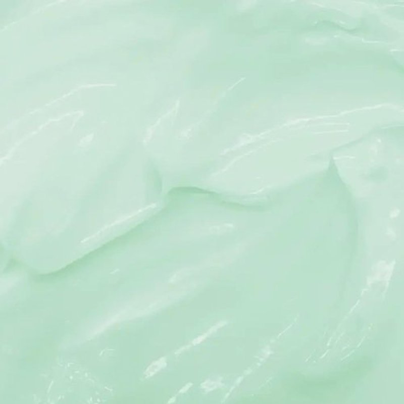 Mario Badescu Ceramide Complex Facial Cream - Hydrating Formula for Oily & Sensitive Skin | 1 Oz