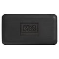 Erno Laszlo Sea Mud Deep Cleansing Face Wash Bar, Detox Charcoal Soap Bar with Dead Sea Mud, Removes Excess Oil, Unclogs Pores, Gently Exfoliates & Purifies Skin, For Oily, Blemish-Prone Skin, 3.4 oz